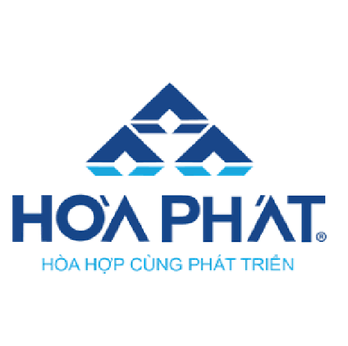 Tủ Đông Hòa Phát